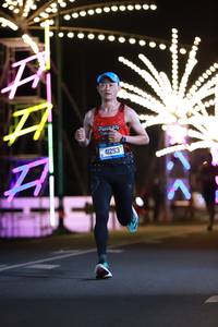 BIB: 41253
                            <button type="button" onclick="openModal(20235145)" class="btn btn-primary btn-sm float-right btn-popup" data-toggle="modal" data-target=".modal-high-quality">
                        <i class="fas fa-shopping-cart"></i> Add to Cart
                    </button>
                                            <button type="button" onclick="isThisMe(20235145, true)" class="btn btn-success btn-sm float-right btn-popup btn-isme hidden" data-toggle="tooltip" data-placement="bottom" title="นี่คือรูปของคุณใช่ไหม คลิกที่นี่เพื่อเอาเข้าอัลบั้ม">
                        <i class="fas fa-plus"></i> Add to album
                    </button>
                    <button type="button" onclick="isThisMe(20235145, false)" class="btn btn-warning btn-sm float-right btn-popup btn-isnotme hidden">
                        <i class="fas fa-ban"></i> Remove from album
                    </button>